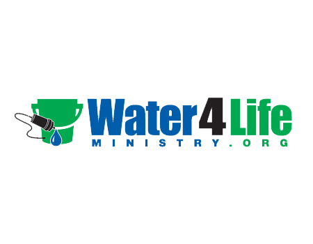 Water 4 Life Ministry