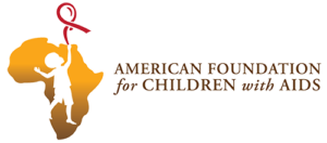 American Foundation for Children with AIDS