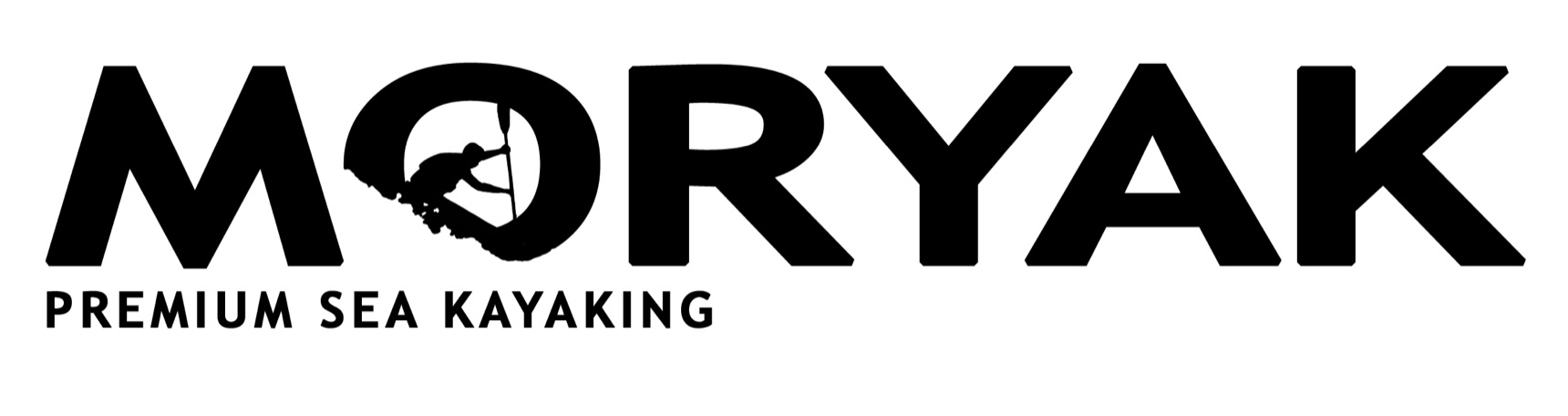 MORYAK