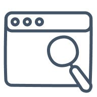 Agile Regression Testing: How to Do It Well