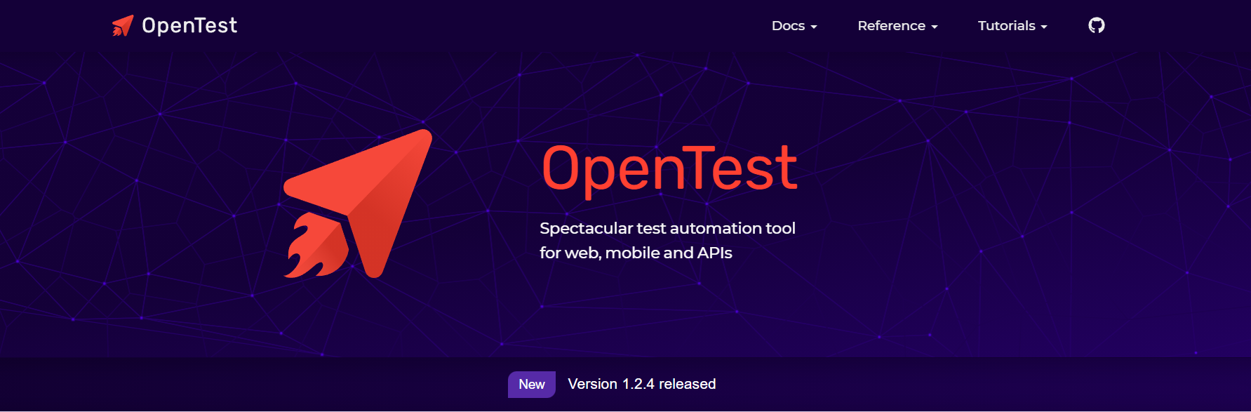 10 Free Test Automation Tools What You Need to Know Rainforest QA