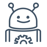 10 Testim Alternatives (Including a True No-code Option)