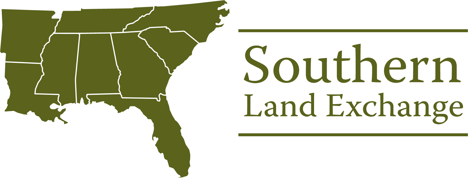 Southern Land Exchange