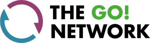 The GO! Network - Proper Brand-Agency Relationships.