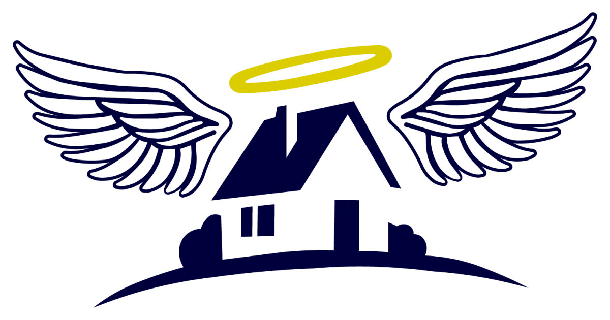 Guardian Angel Services Generac Generator Dealer