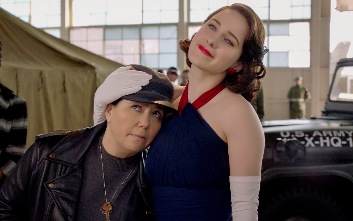 marvelous-mrs-maisel.jpg