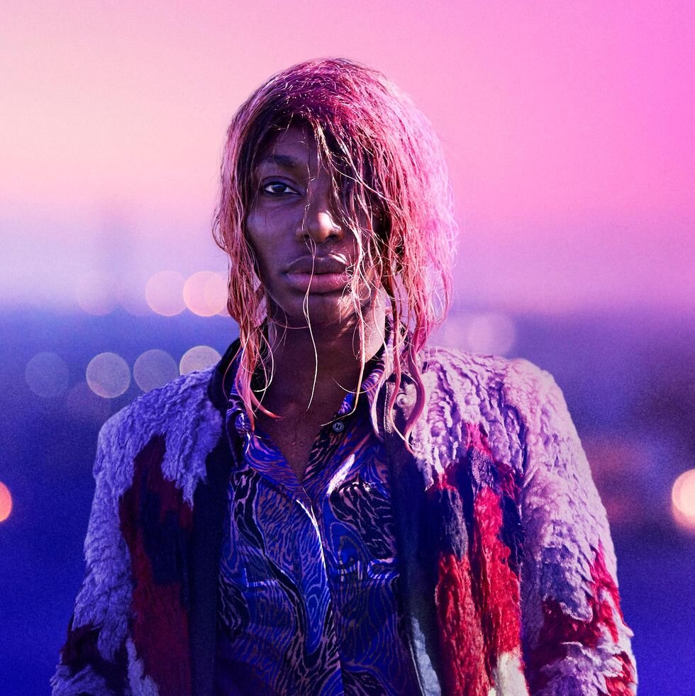 michaela-coel-arabella-i-may-destroy-you-1591348598.jpg