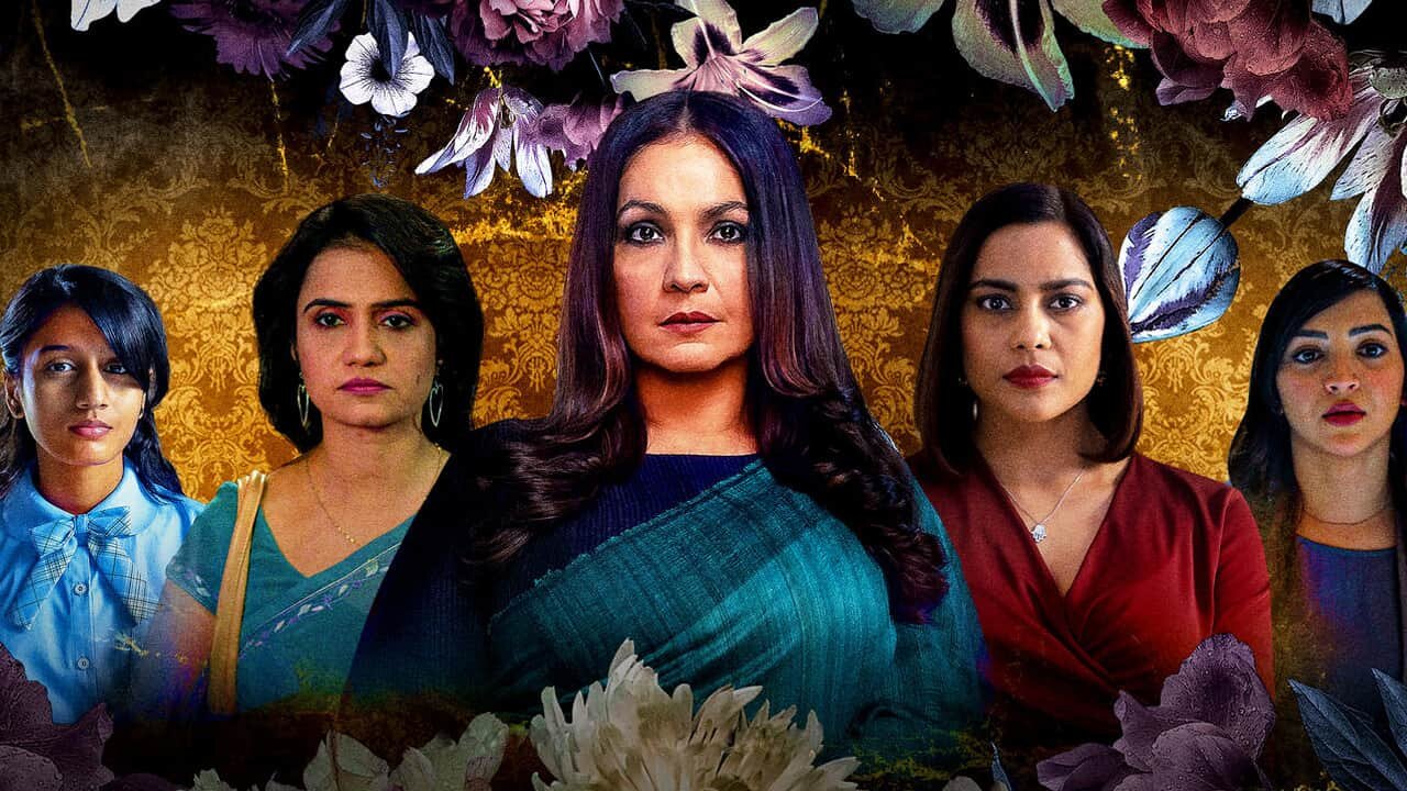 Bombay-Begums.jpg