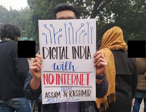 Via Huffpost India