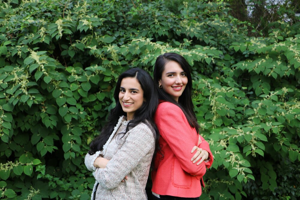 HerCapital