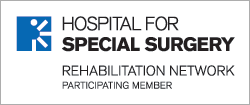 hospital-for-special-surgery-rehabilitation-network-member-logo