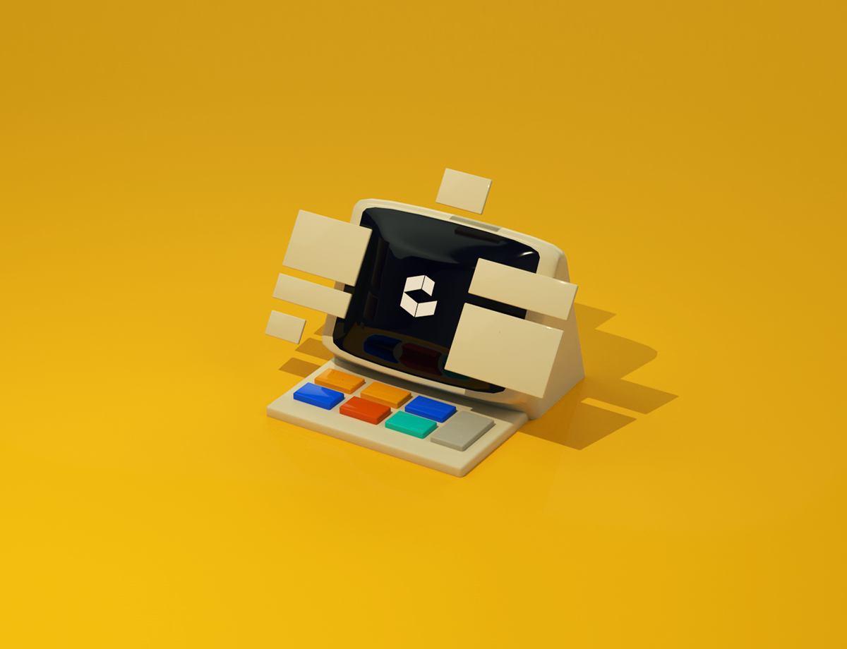 Cubbo: Fulfillment - Almacenar, Empacar y Entregar