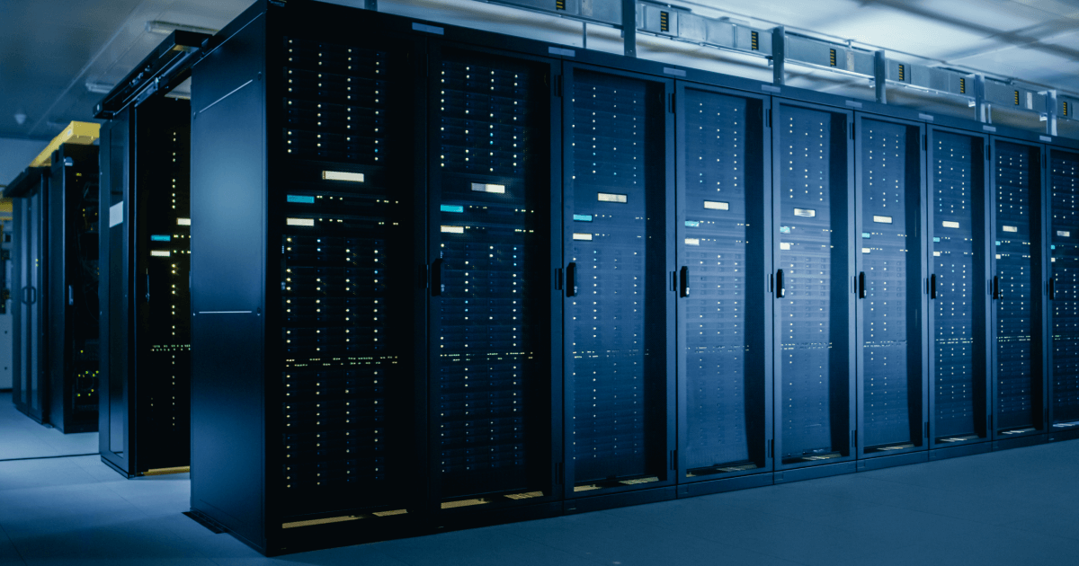 Technology | Camus Energy