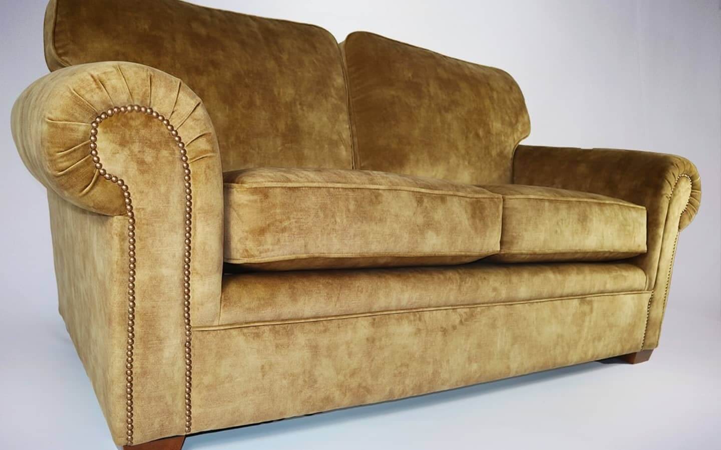 Sofa Refurbishment Bespoke Leather Sofa Facelift Interiors
