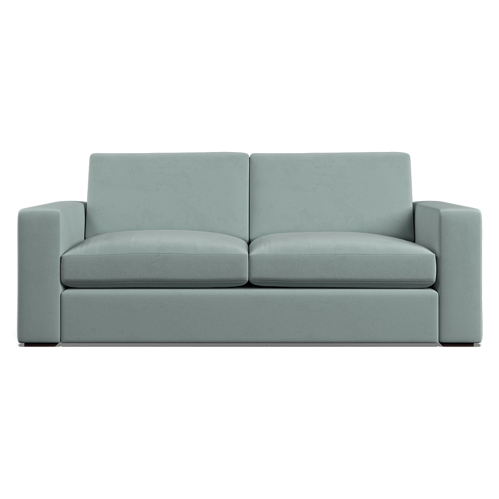 Sofa Reupholstery Bespoke Luxury Sofas Facelift Interiors