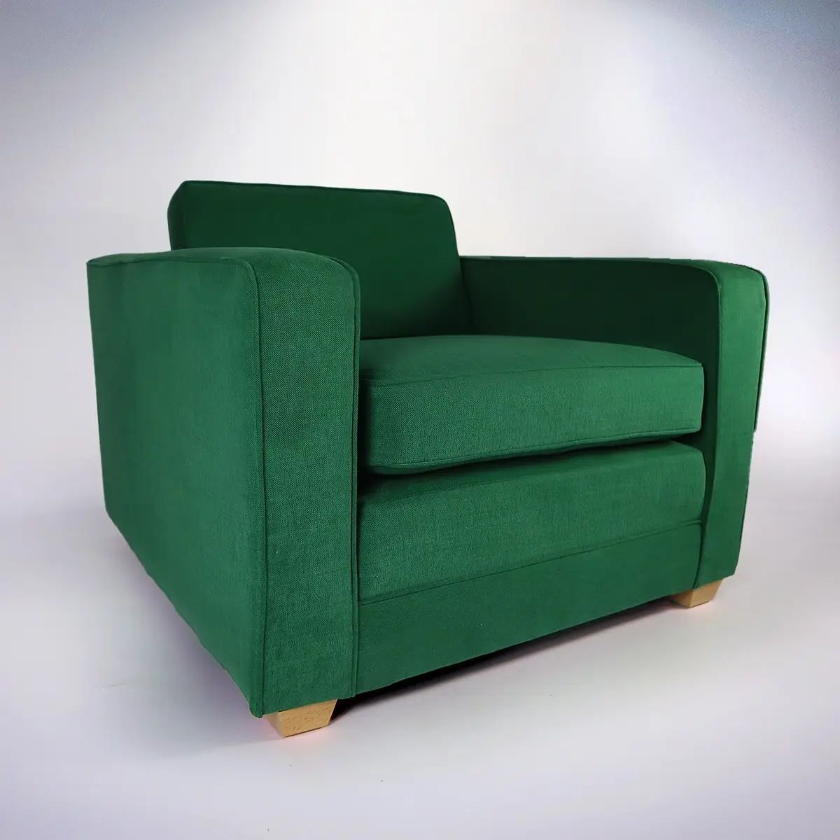 Furniture Reupholstery Bespoke Furniture Facelift Interiors