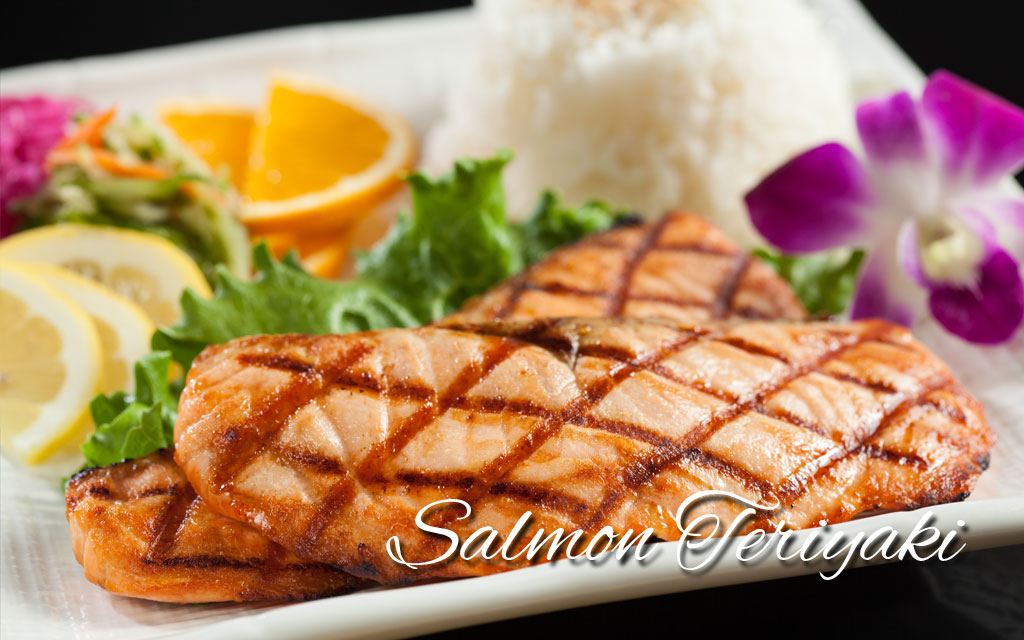 Healthy Restaurants in San Jose 2021
