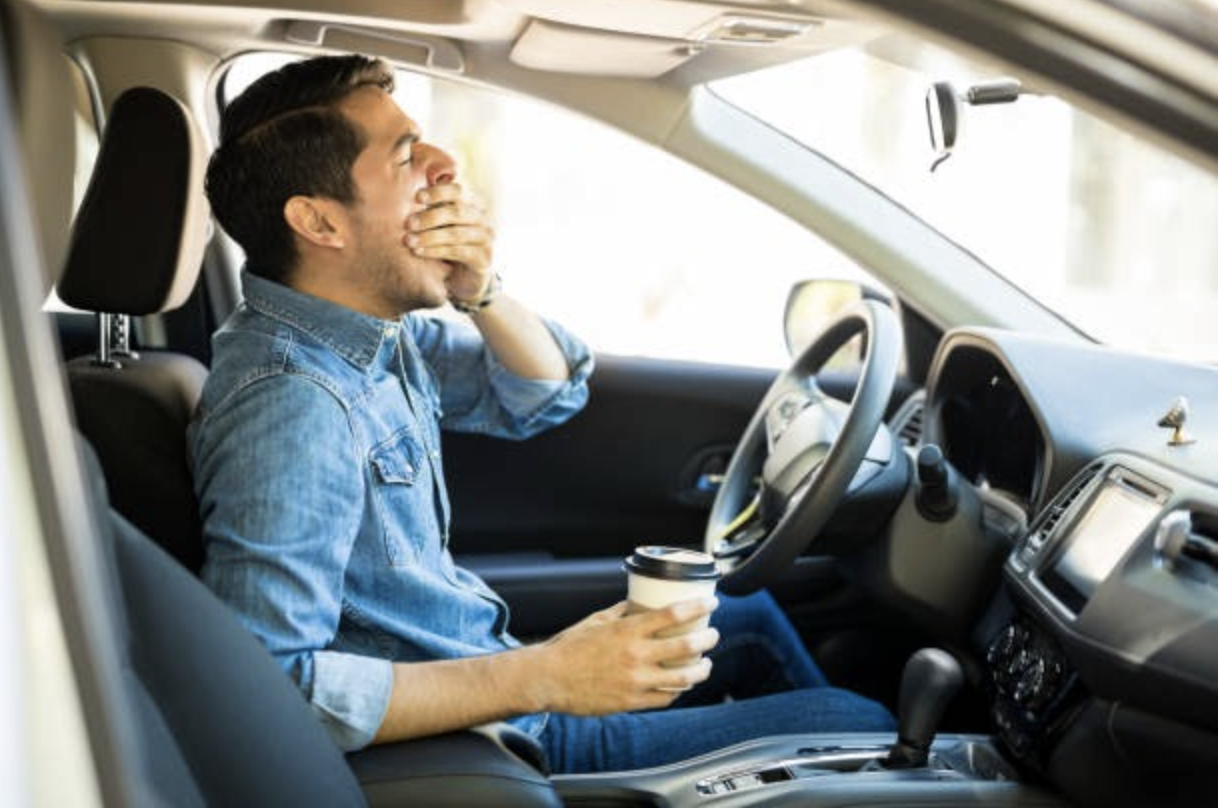 Incentives to get employees back to work