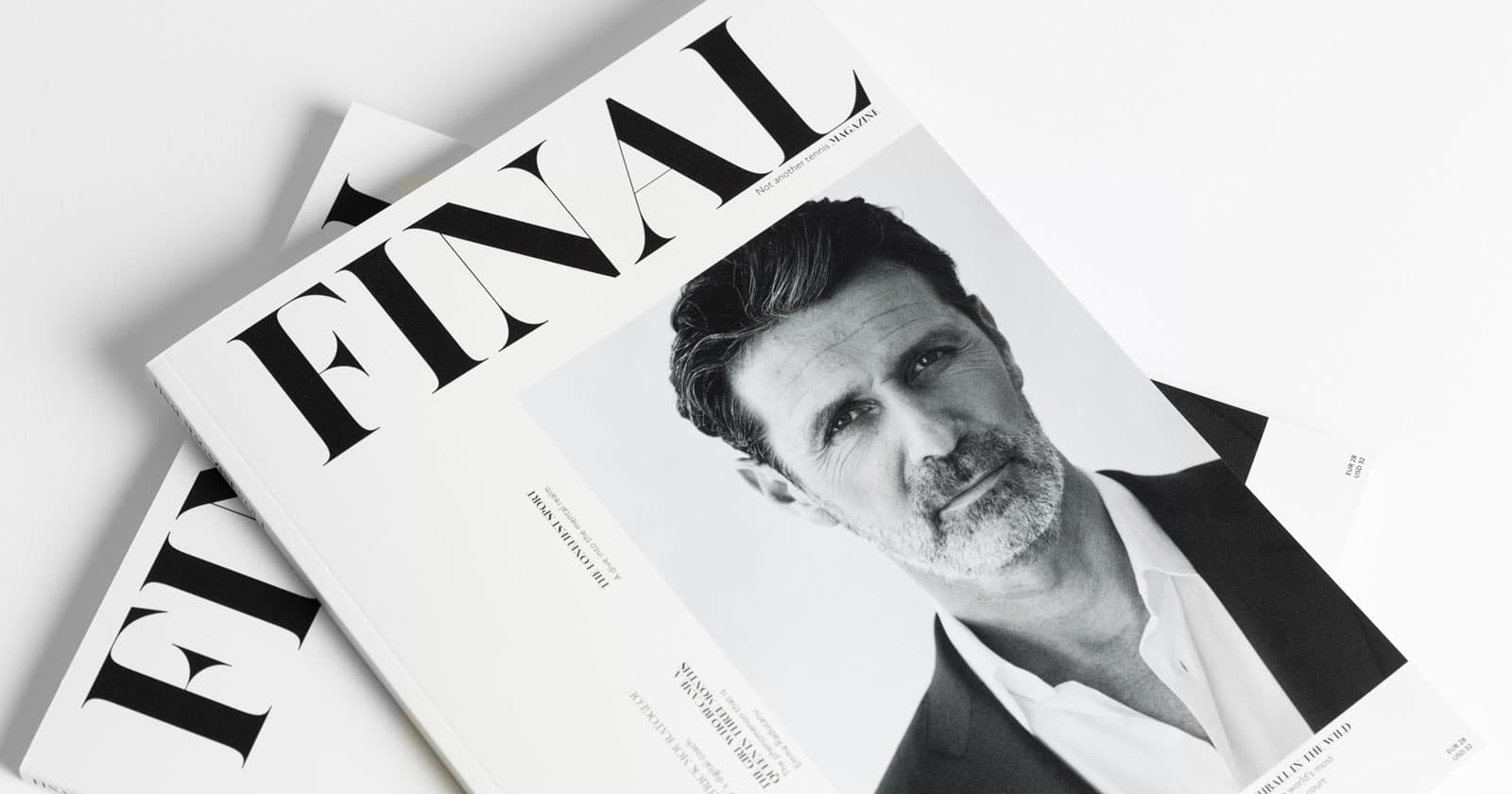 www.finalmagazine.net