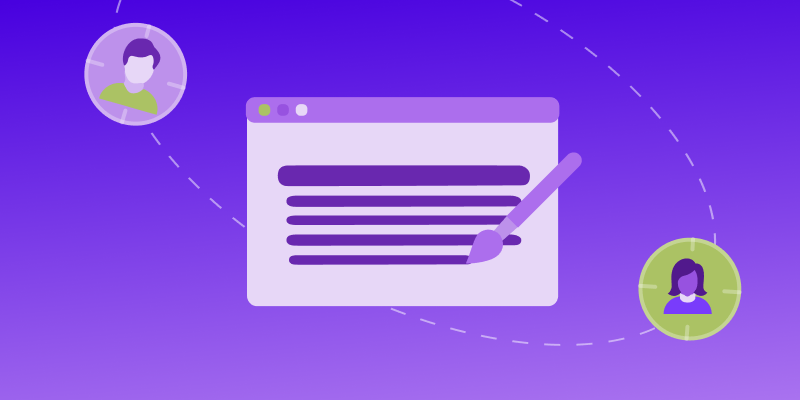 Why personalizing customer onboarding matters