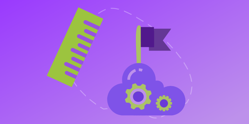 Client Onboarding Metrics - How do you measure a successful SaaS client onboarding?
