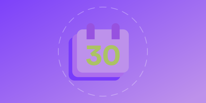 30 Days Customer Success Plan for first Time CSMs