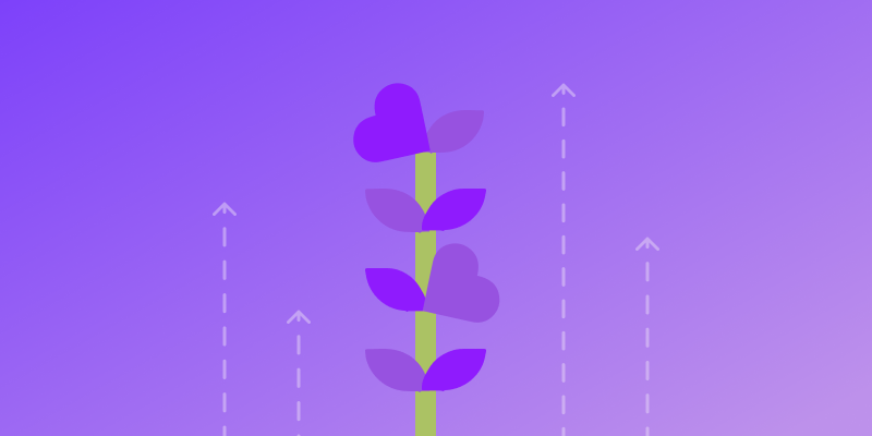 5 ways to grow your career as a customer success manager