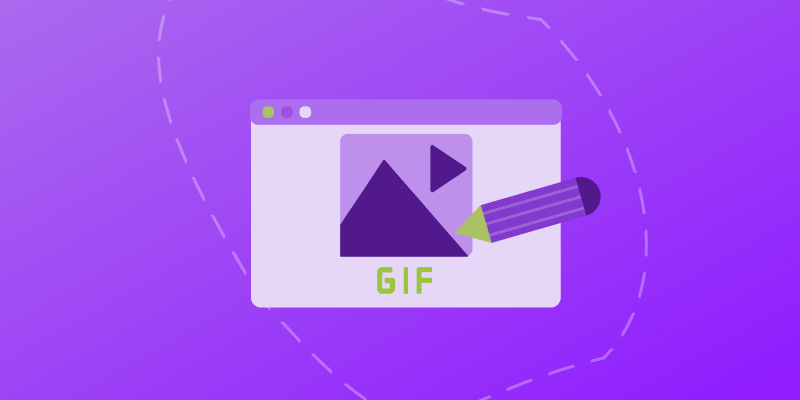 Introducing, Customer Success GIF Maker