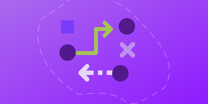 Top 5 strategies to handle customer expectations in B2B SaaS