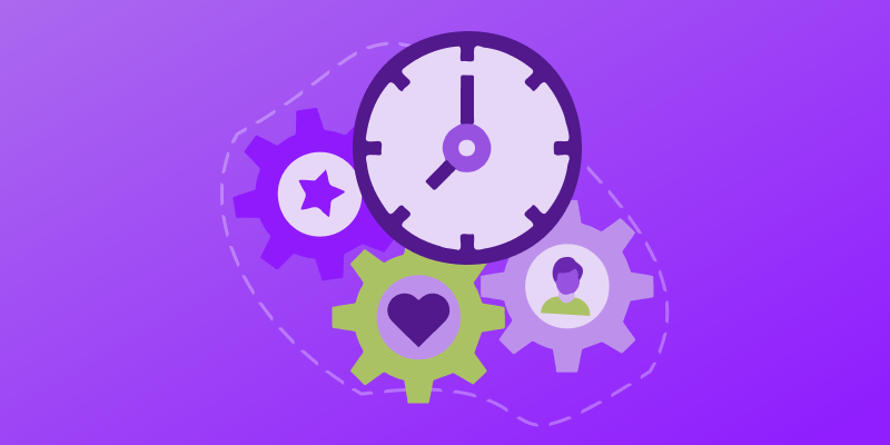 How to increase CSM productivity in 2021