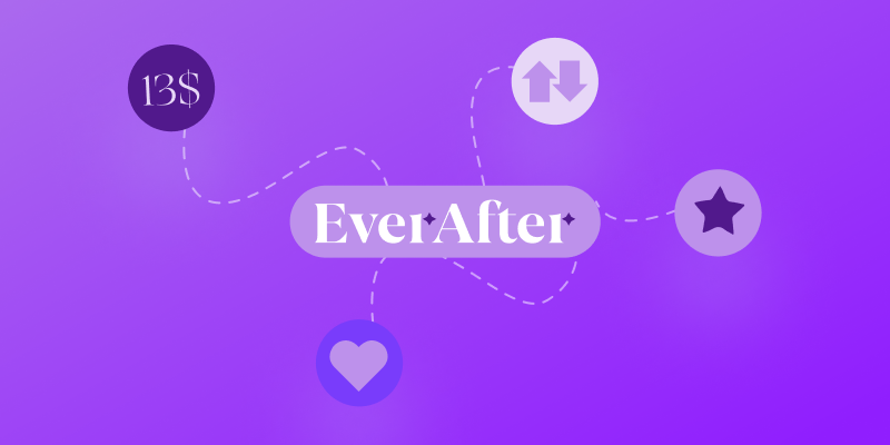 We've secured $13M to Reimagine Customer Onboarding and Retention