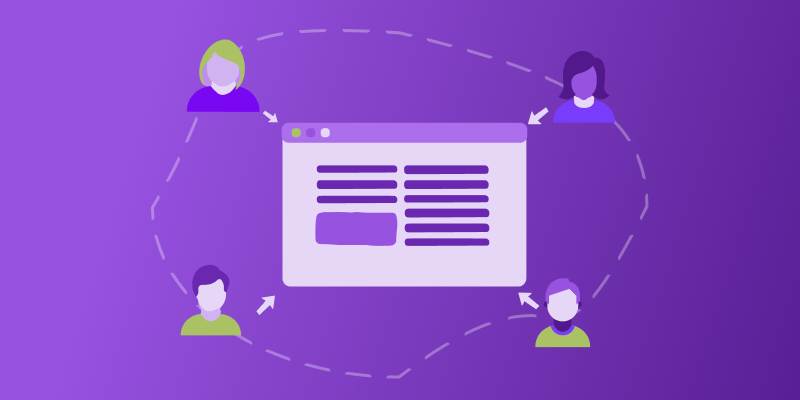 Customer Success Trends for 2022: Improve Productivity & Departmental Reach