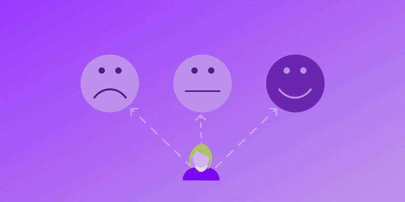 The rising importance of customer satisfaction in 2022