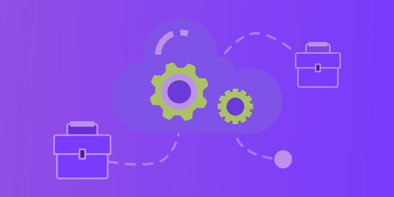 How To Build An Effective B2B SaaS Client Onboarding Process