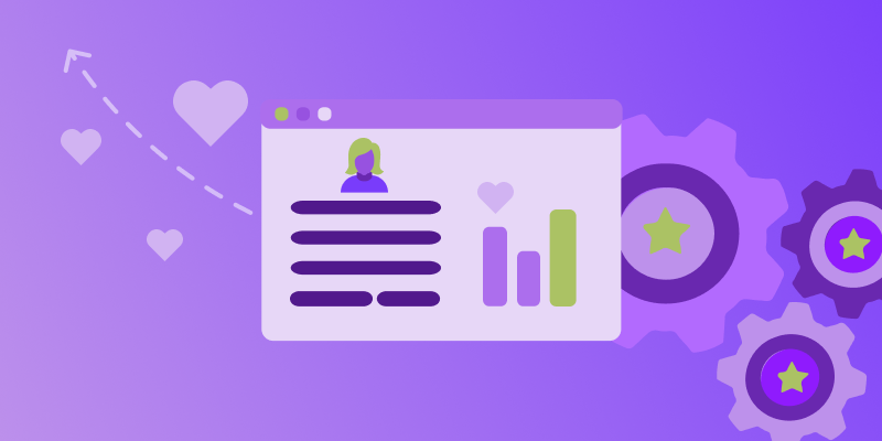What is SaaS Customer Onboarding And How Can You Improve Customer Onboarding?