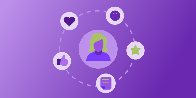 Best Practices For Self-Service Onboarding