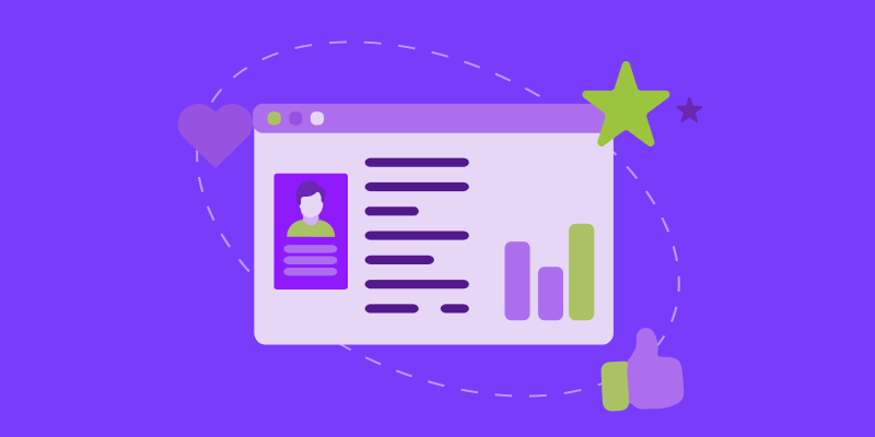 Becoming a Product Evangelist for Better Client Onboarding