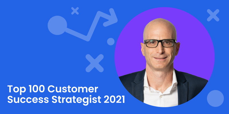 Guy Galon on Onboarding Aftermath - How to Predict Successful Onboarding