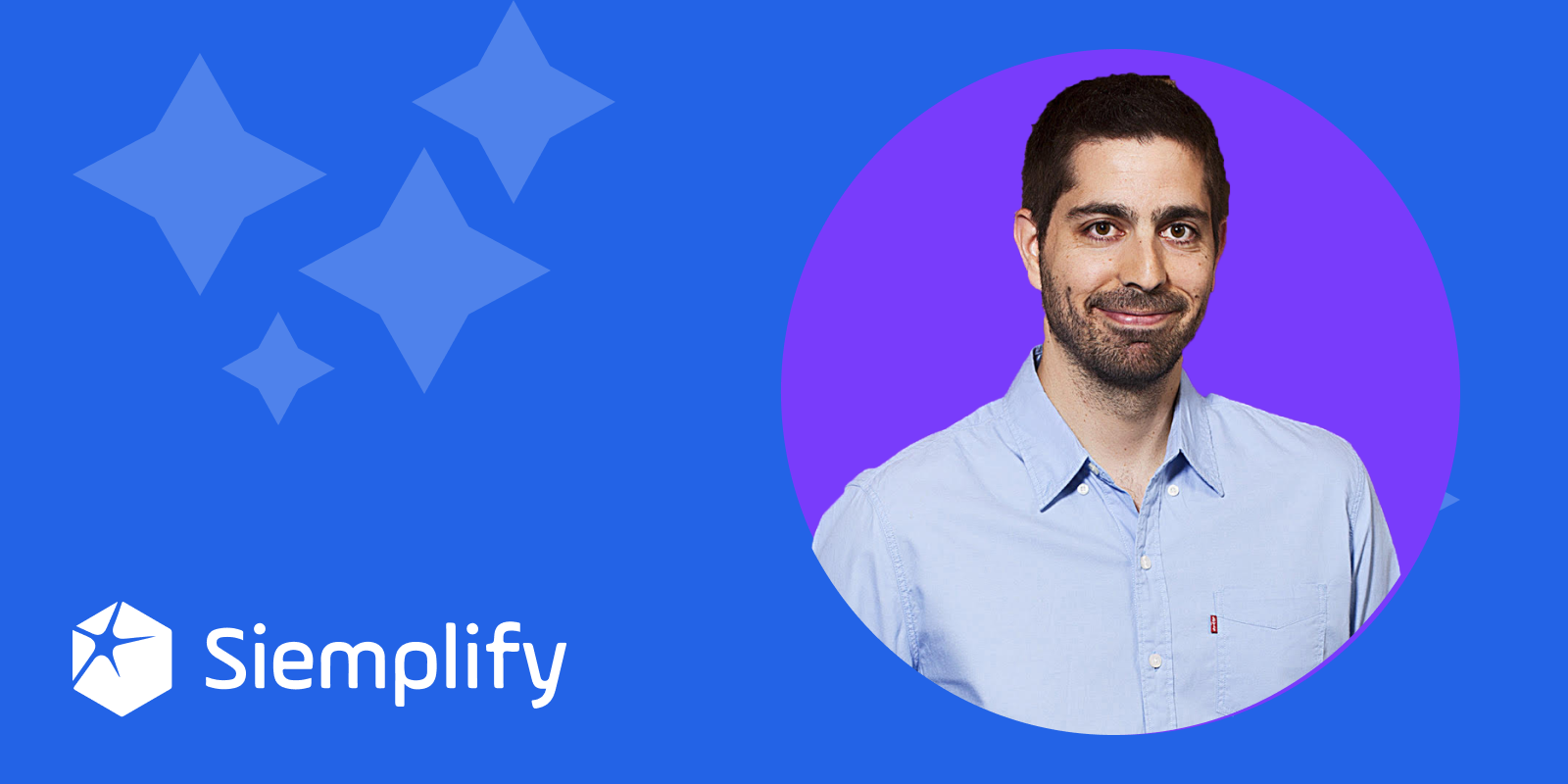 Why onboarding in B2B SaaS is similar to project management