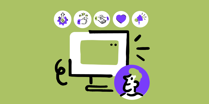Becoming a Product Evangelist for Better Client Onboarding