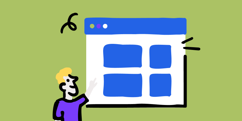 Best Practices For Self-Service Onboarding