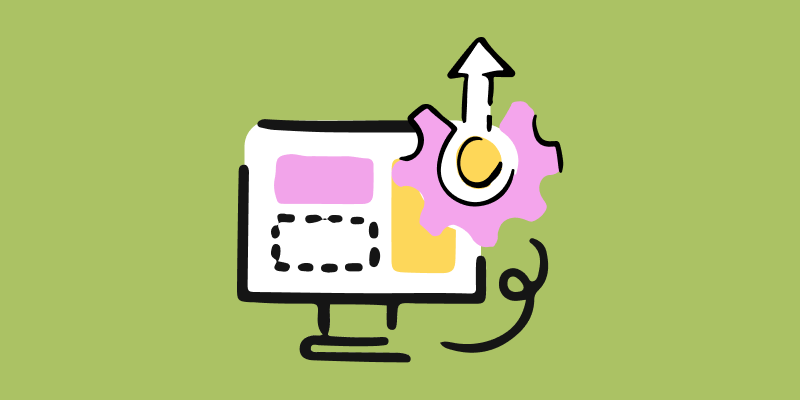 What is SaaS Customer Onboarding And How Can You Improve Customer Onboarding?
