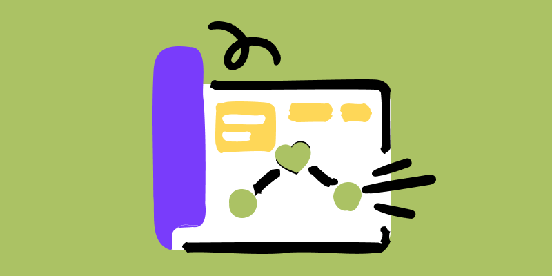 The Definitive Guide to Customer Success Journey Mapping