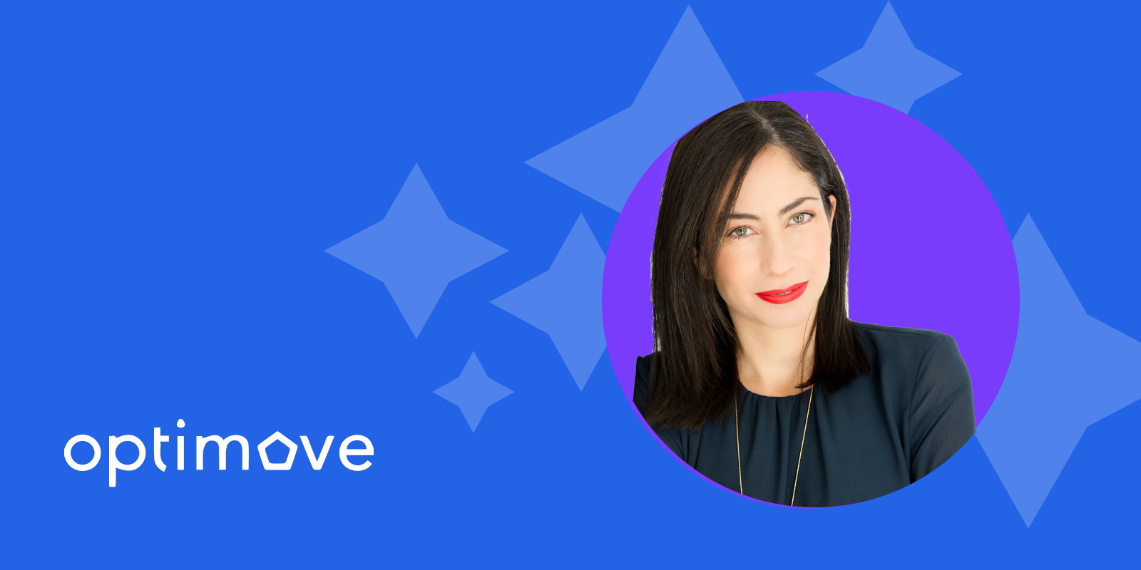 Optimove's Varda Tirosh on creating customer success task forces
