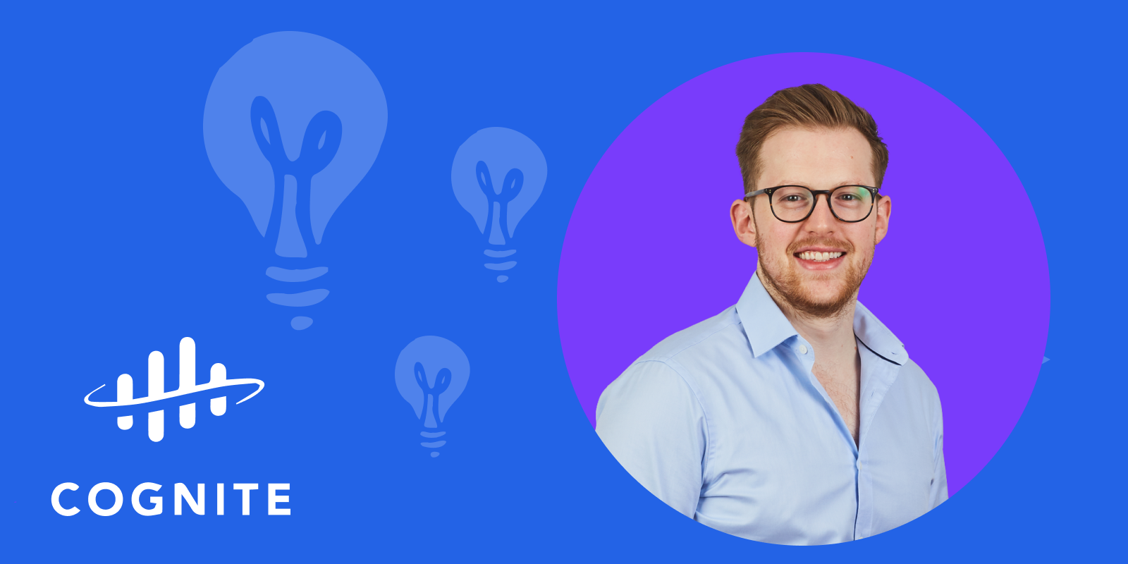 How to make a creative customer onboarding process