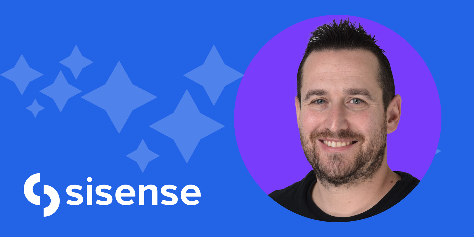 How customer success teams can get creative with role playing sessions and CSM-led projects