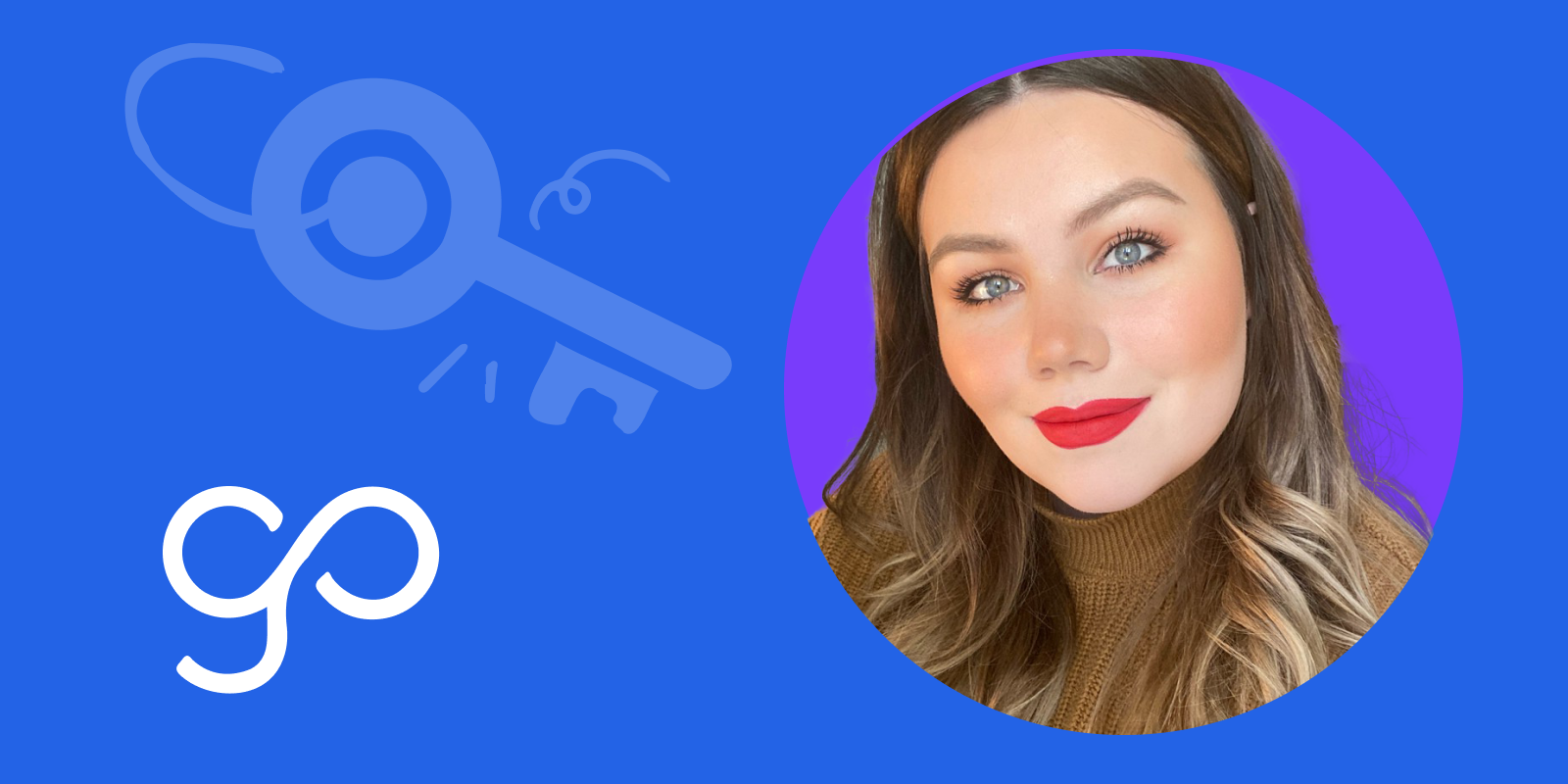 What is Customer Success Operations and why do you need this department?