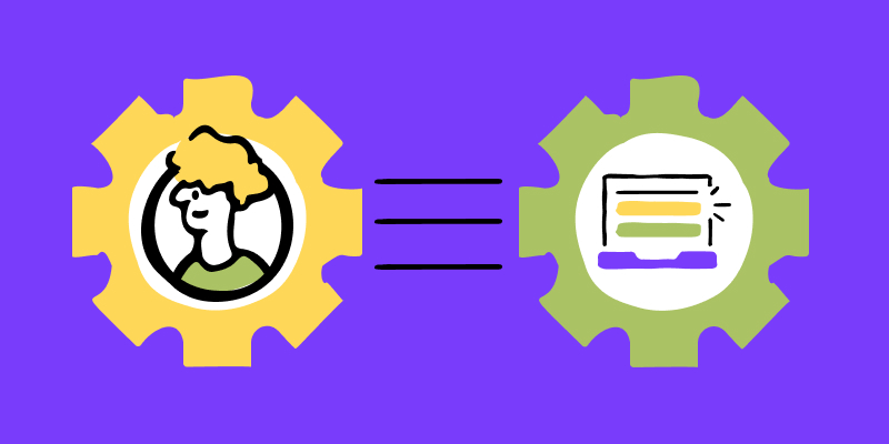 High-touch onboarding and how to do it right