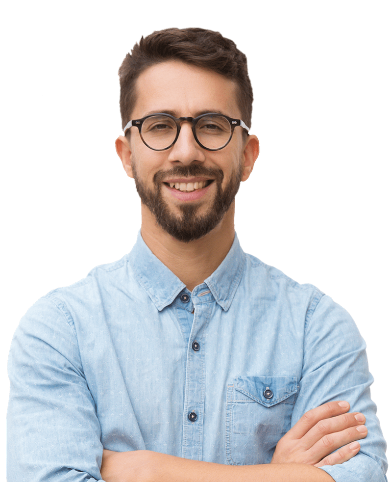 Our Blog Cherokee Dental