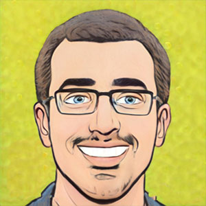 Remzi Arpaci-Dusseau